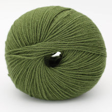 Load image into Gallery viewer, Merry Merino 220