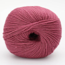 Load image into Gallery viewer, Merry Merino 220