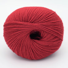 Load image into Gallery viewer, Merry Merino 220