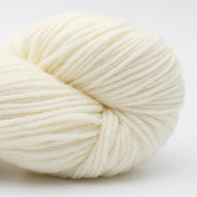 Load image into Gallery viewer, Skadi Merino d'Arles GOTS