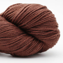Load image into Gallery viewer, Skadi Merino d'Arles GOTS