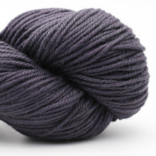 Load image into Gallery viewer, Skadi Merino d'Arles GOTS