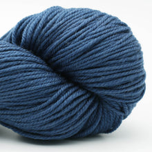 Load image into Gallery viewer, Skadi Merino d'Arles GOTS
