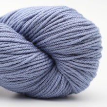 Load image into Gallery viewer, Skadi Merino d'Arles GOTS