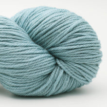 Load image into Gallery viewer, Skadi Merino d'Arles GOTS