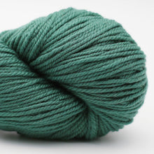 Load image into Gallery viewer, Skadi Merino d'Arles GOTS