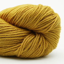 Load image into Gallery viewer, Skadi Merino d'Arles GOTS