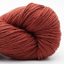 Load image into Gallery viewer, Skadi Merino d'Arles GOTS