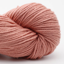 Load image into Gallery viewer, Skadi Merino d'Arles GOTS