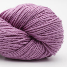 Load image into Gallery viewer, Skadi Merino d'Arles GOTS