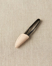 Load image into Gallery viewer, Cocoknits Yarn Snip