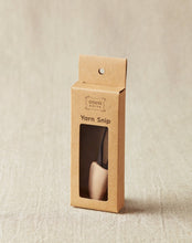 Load image into Gallery viewer, Cocoknits Yarn Snip