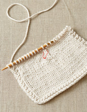 Load image into Gallery viewer, Cocoknits Opening Stitch Markers