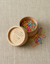 Load image into Gallery viewer, Cocoknits Opening Stitch Markers