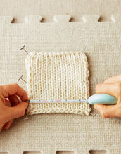 Load image into Gallery viewer, Cocoknits T-Pins