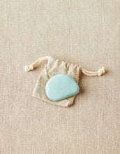 Load image into Gallery viewer, Cocoknits Tape Measure