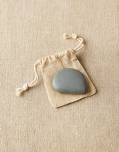 Load image into Gallery viewer, Cocoknits Tape Measure