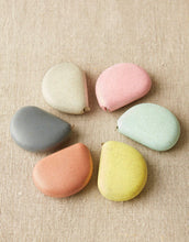 Load image into Gallery viewer, Cocoknits Tape Measure