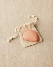 Load image into Gallery viewer, Cocoknits Tape Measure