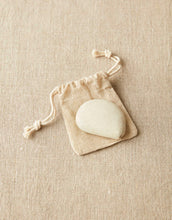 Load image into Gallery viewer, Cocoknits Tape Measure