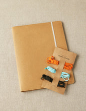Load image into Gallery viewer, Cocoknits Project Portfolio