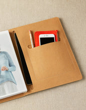 Load image into Gallery viewer, Cocoknits Project Portfolio
