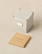 Load image into Gallery viewer, Cocoknits Project Keeper