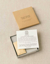 Load image into Gallery viewer, Cocoknits Project Keeper