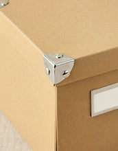 Load image into Gallery viewer, Cocoknits Project Keeper