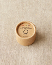 Load image into Gallery viewer, Cocoknits Colourful Ring Stitch Markers