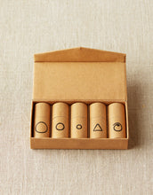 Load image into Gallery viewer, Cocoknits Flight of the Stitch Markers