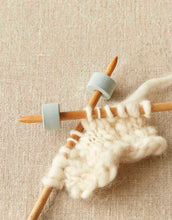 Load image into Gallery viewer, Cocoknits Stitch Stoppers