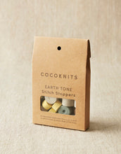 Load image into Gallery viewer, Cocoknits Stitch Stoppers