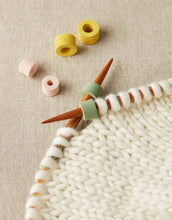 Load image into Gallery viewer, Cocoknits Stitch Stoppers