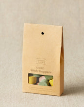 Load image into Gallery viewer, Cocoknits Stitch Stoppers