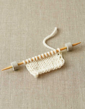 Load image into Gallery viewer, Cocoknits Stitch Stoppers