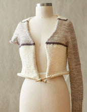 Load image into Gallery viewer, Cocoknits Stitch Stoppers