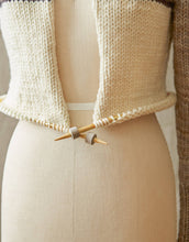 Load image into Gallery viewer, Cocoknits Stitch Stoppers