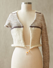 Load image into Gallery viewer, Cocoknits Stitch Stoppers