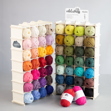 Load image into Gallery viewer, Edelweiss Alpaca