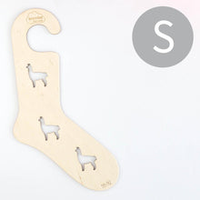 Load image into Gallery viewer, Sock Blocker Set