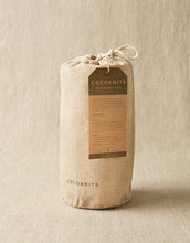 Load image into Gallery viewer, Cocoknits Super-Absorbent Towel