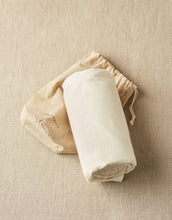 Load image into Gallery viewer, Cocoknits Super-Absorbent Towel