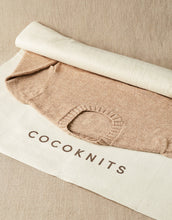 Load image into Gallery viewer, Cocoknits Super-Absorbent Towel