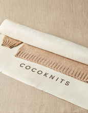 Load image into Gallery viewer, Cocoknits Super-Absorbent Towel