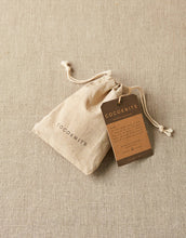 Load image into Gallery viewer, Cocoknits Sweater Care Brush