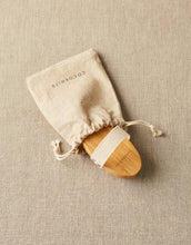Load image into Gallery viewer, Cocoknits Sweater Care Brush