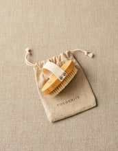 Load image into Gallery viewer, Cocoknits Sweater Care Brush