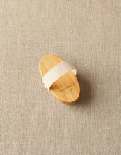 Load image into Gallery viewer, Cocoknits Sweater Care Brush
