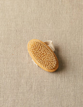 Load image into Gallery viewer, Cocoknits Sweater Care Brush